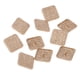 thumbnail image 4 of 10 Piezas Botones de Vástago de Metal, Botones de para Coser Manualidades, para , para proteger, Jeans, Bolsos, Sombreros Hugo Costura de botón de vástago de empalme, 4 of 10