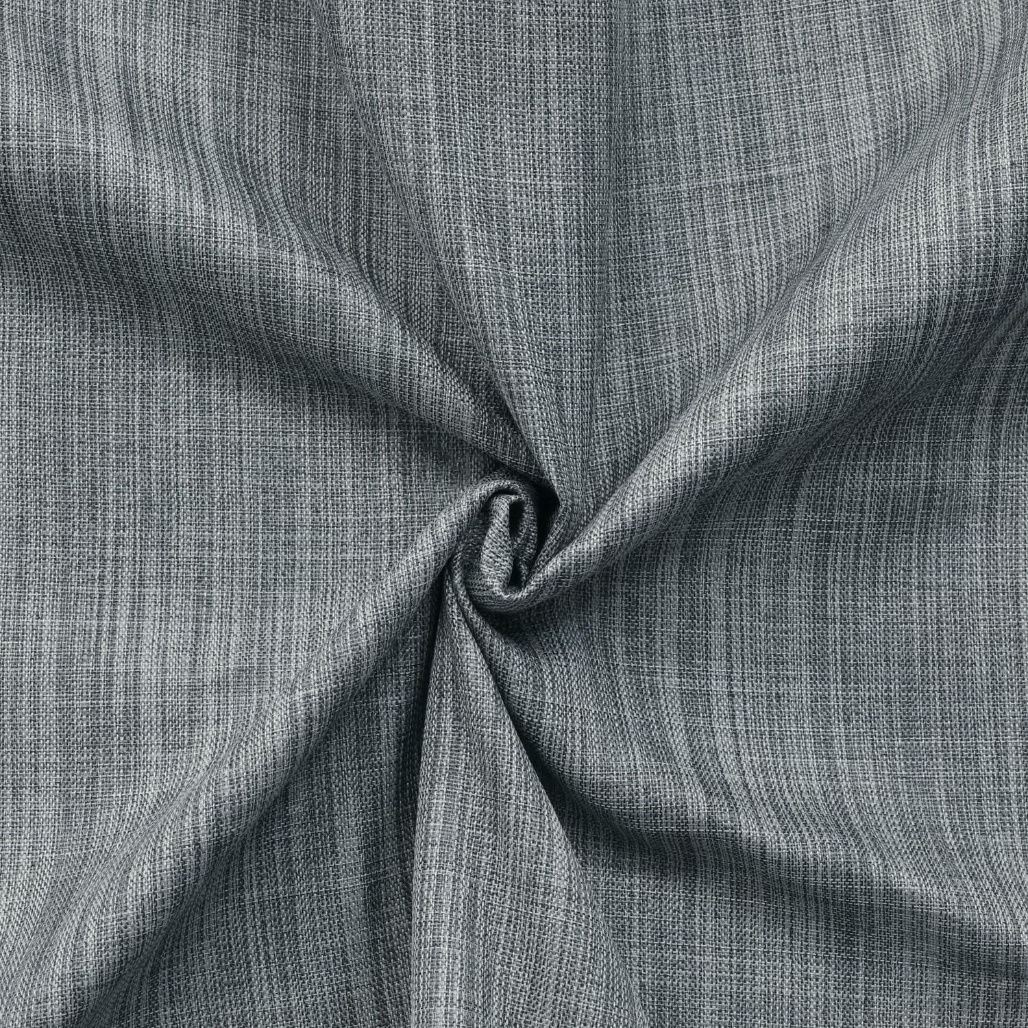 Brent Room Darkening Grommet Indoor Curtain