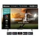thumbnail image 4 of TV Hisense 75 Pulgadas 4K Ultra HD Smart TV ULED 75U6H, 4 of 4