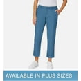 thumbnail image 6 of Kirkland Signature Ladies' Travel Pant (7772009), 6 of 10