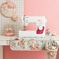 thumbnail image 2 of Simplicity Patterns ONE SIZE, 2 of 8