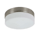 thumbnail image 2 of Plafón West 001 Mil Luces PLC WEST/001/BL, 2 of 5