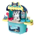 thumbnail image 1 of Mochila Pet Salon Mytoy 5418B6, 1 of 3