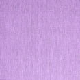 thumbnail image 1 of Ahgly Company Indoor Square Abstract Purple Contemporary Area Rugs, 5' Square, 1 of 4
