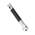 thumbnail image 1 of Mountain Bike Spokes Screws Nipples Remove Portable Stainless Steel Bike Spoke Screw Cycling Accessories Removal, 1 of 5