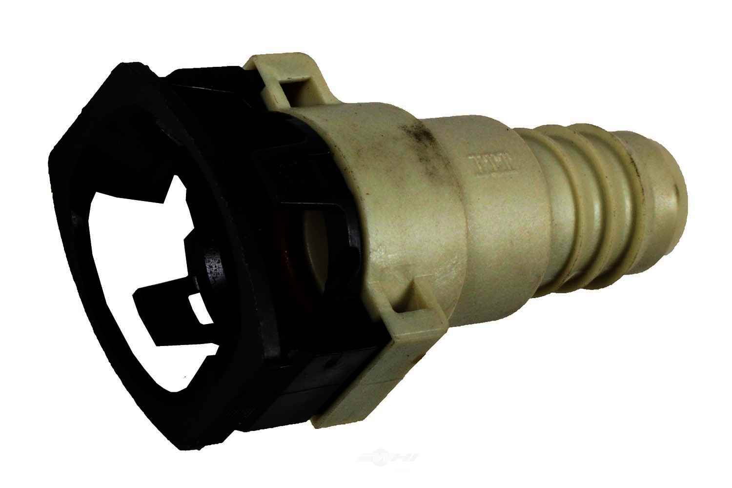 GM 19258736 Vapor Canister Hose Connector