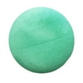 thumbnail image 1 of Pelota Animosa Suave, Pelota Silenciosa De Color Brillante Para Deportes De Interior Para Niños, 1 of 8