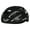 Black, variant on Zol Sprinter Aero Road and Mountain Bike Cycling Bicycle Helmet