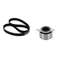 thumbnail image 1 of Kit de Distribución Banda CONTITECH para Honda Civic 1999 A 2000 L4 1.6L DOHC, 1 of 3
