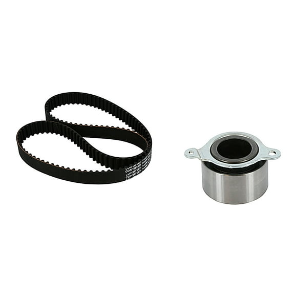 Kit de Distribución Banda CONTITECH para Honda Civic 1999 A 2000 L4 1.6L DOHC