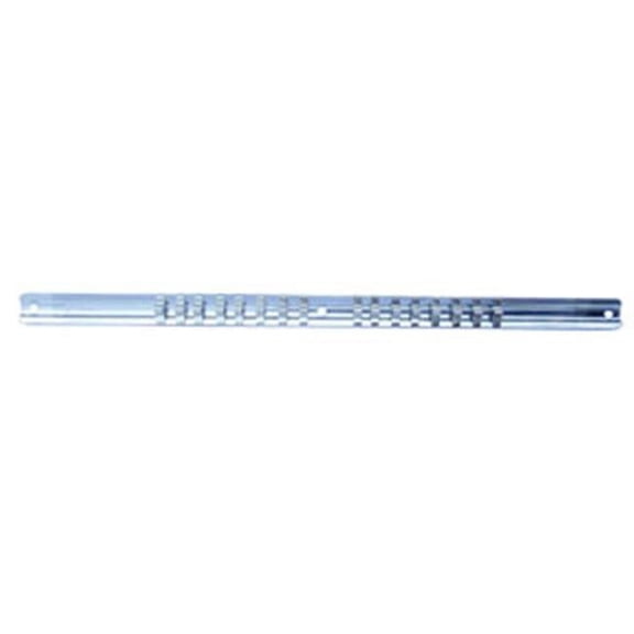 ATD Tools 310 1/4” Dr. Socket Rail ATD-310