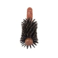 thumbnail image 2 of Pestañas largas Kiss Envy Ultra Black Flare, 2 of 3