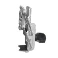 thumbnail image 1 of Support de Guidon de Moto Réglable - Robuste et Antichoc pour Vélos, E-Bikes, Scooters, 1 of 7