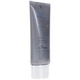 thumbnail image 3 of SkinMedica TNS Ceramide Treatment Cream 2 oz, 3 of 8