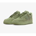 thumbnail image 1 of Ni&ke Men 10.5US Air Force 1 07 Lx Oil Green Fb8876-300 Military, 1 of 5