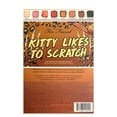 thumbnail image 5 of Too Faced Kitty Likes To Scratch Mini Eye Shadow Palette 8 Shades, 5 of 5