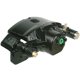 thumbnail image 1 of CALIPER O MORDAZA CARDONE CIVIC 1997 al 2000 Delantero Derecho/Pasajero Remanufacturado, 1 of 5