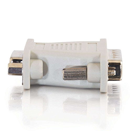 mac vga adapter walmart mac vga adapter walmart