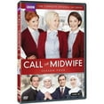 thumbnail image 1 of Call The Midwife: Season Four, 1 of 7