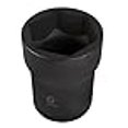 thumbnail image 3 of Sunex 472an 3/4-Inch Drive 2 1/4-Inch Truck Pinion Locknut Socket, 3 of 3