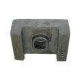 thumbnail image 1 of Transmission Mount - Compatible with 1967 - 1984, 1986 Chevy K10 Suburban 1968 1969 1970 1971 1972 1973 1974 1975 1976 1977 1978 1979 1980 1981 1982 1983, 1 of 2
