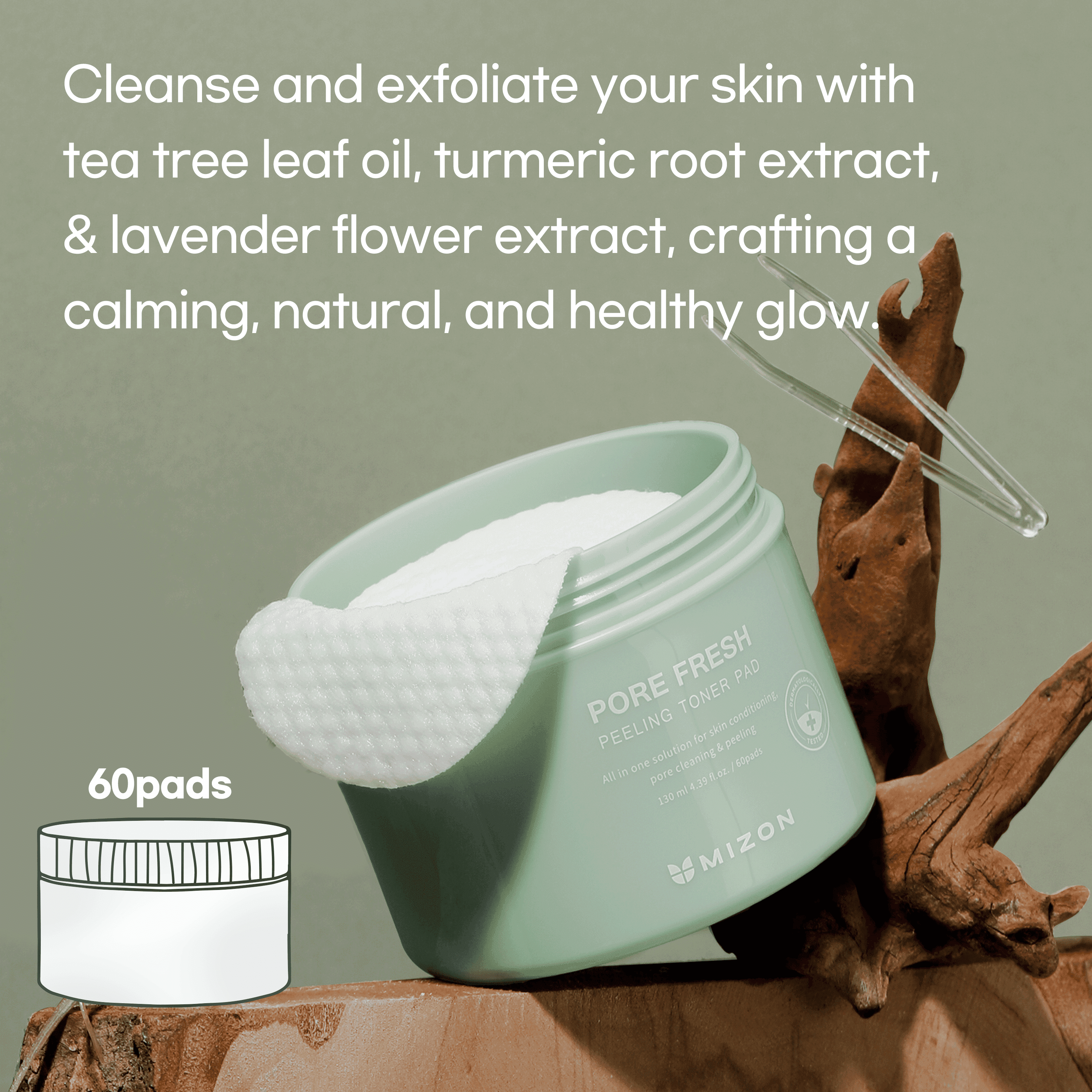 541b1761-2824-4f1a-a58a-