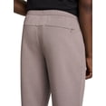 thumbnail image 4 of Reebok Men's and Big Men's Flow Knit Jogger, Sizes: S-3XL, 4 of 6