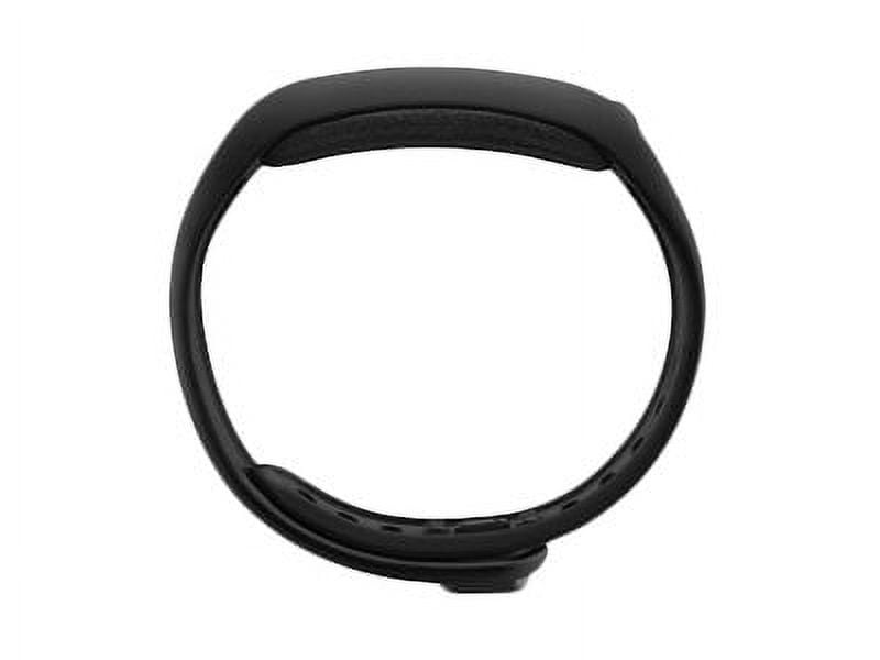 Amazfit Helio Strap Lancia Un Fitness Tracker Senza Schermo Con Un Autonomia Di 10 Giorni.1043470.0 Amazfit Helio Strap Lancia Un Fitness Tracker Senza Schermo Con Un Autonomia Di 10 Giorni.1043470.0