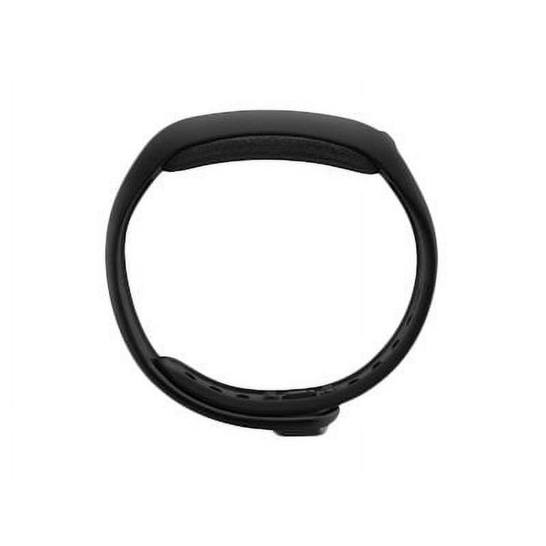 Garmin Vivofit Smart Band Activity Tracker Monitor Pedometer