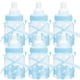 thumbnail image 1 of KAKOWELY 24 cajas para dulces con forma de botella de leche, ideal para baby shower., 1 of 4