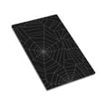 thumbnail image 3 of ZICANCN Outlet Covers Wall Plate, Horror Spider Cover Cobweb Light Switch Cover Decorative, Duplex Toggle Combo 1-Gang, 3 of 9