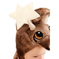 thumbnail image 6 of Infant Tiny Triceratops Costume, 6 of 10
