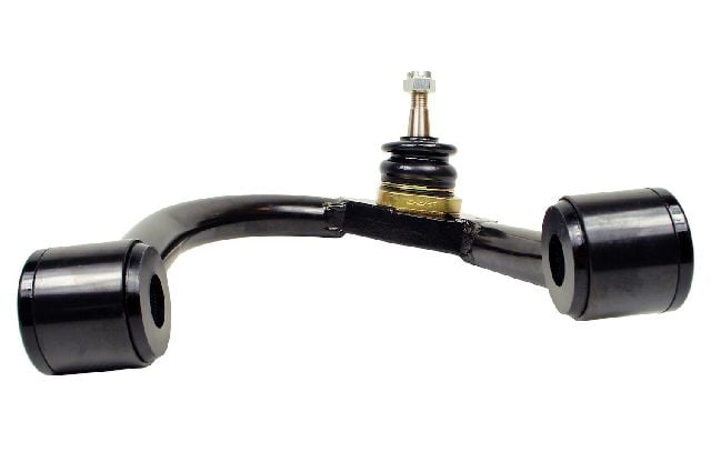 OE Replacement for 2000-2006 Toyota Tundra Front Right Upper Suspension