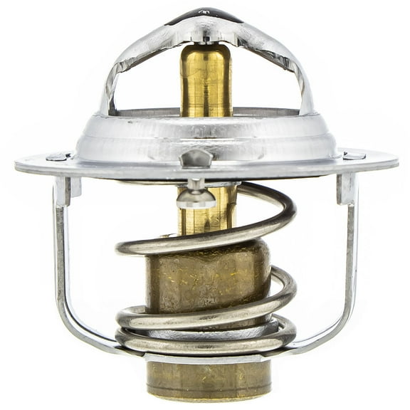 John Deere M123434 Thermostat 325 335 345 GX345 X520 X540 Lawn Garden Tractors