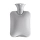 thumbnail image 1 of Fiudx Bolsa de Agua Caliente de 1 L, Material Seguro de Pvc, Compresa Tibia para El Vientre, Alivia Cólicos y Dolores, Compresa Caliente y Fría, Ideal para Aliviar El Dolor Menstrual, Esencial para E, 1 of 2