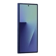 thumbnail image 2 of Samsung Galaxy Z Fold 7 512GB 12GB Sombra Azul, 2 of 7