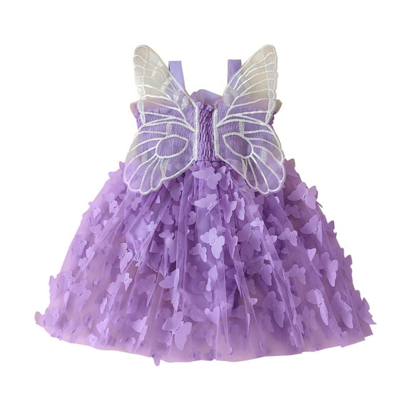Newborn Baby Girls Romper Tutu Dress 6M 12M 18M 24M Lovely Sleeveless Pleated A-line Lace Jumpsuits Children Party Clothes