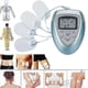 thumbnail image 2 of Electric Digital Tens Machine Full Body Massager for Pain Relief, 2 of 5