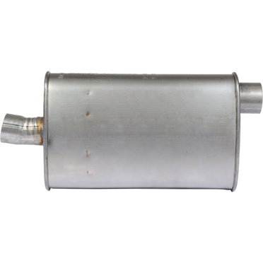 Walker Exhaust 22381 Walker Heavy-Duty Mufflers | Summit Racing Walker Exhaust 22381 Walker Heavy-Duty Mufflers | Summit Racing