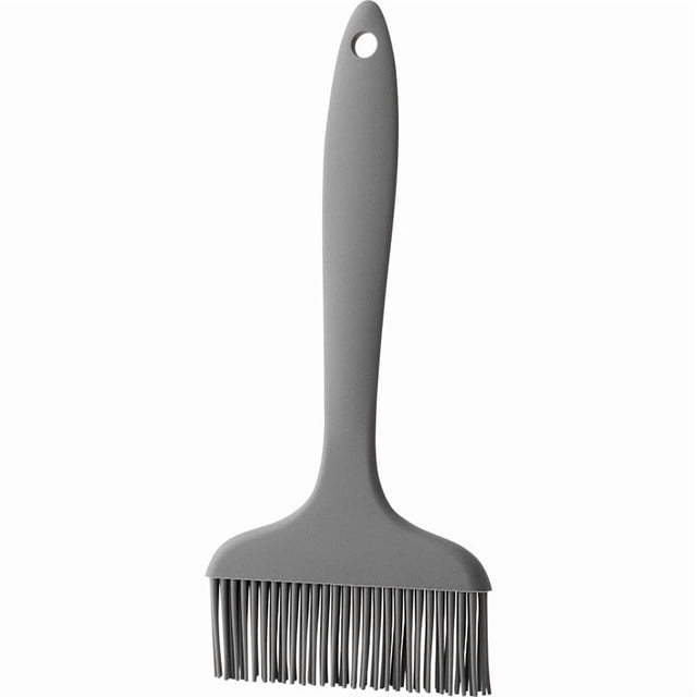 Large Oil Home Decor Product for Home and Daily Use Multipurpose Durable Construction