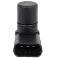 thumbnail image 2 of SCITOO Camshaft Position Sensor Fit for 11-19 Enclave / 10-16 LaCrosse - 14-17 ATS / 14-19 XTS - Caprice Captiva Colorado Equinox Impala Malibu Traverse - Acadia - 12615371, 12684186, 2 of 5