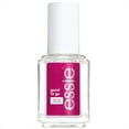 thumbnail image 3 of essie Nail Polish, Good to Go Top Coat, Clear, 0.46 fl oz Bottle, 3 of 18