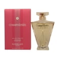 thumbnail image 3 of Guerlain CHAMPS ELYSEES Eau De Toilette Spray for Women 1.7 oz, 3 of 3