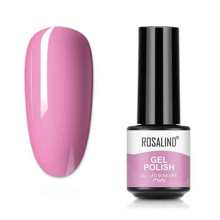 

7ml Frosted Wash-free Sealer Manicure Nail Polish Glue Matte Phototherapy UV Glue