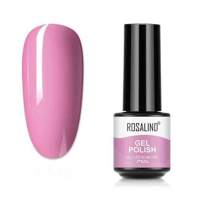 Xihbxyly Sellador de Uñas Mate Sin Lavado, 7 Ml, para Manicura, Fototerapia