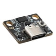 thumbnail image 4 of FLY-ADXL345 S2DW Accelerometer USB Board 3D Printer Parts For Klipper Gemini Redberry Pi Voron V01 24 Vzbot HevORT Ender 3, 4 of 5