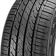 Arroyo GRAND SPORT AS All Season 215/50ZR17 95W XL Passenger Tire Fits