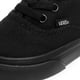 thumbnail image 5 of Tenis Vans Authentic TD Bebes Negro 9, 5 of 7