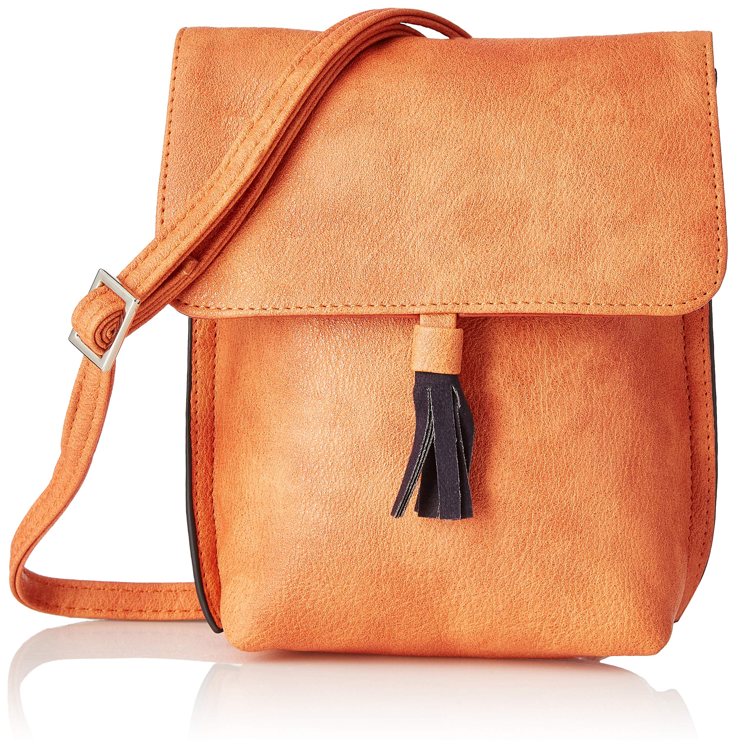 baggit cosmetic bag