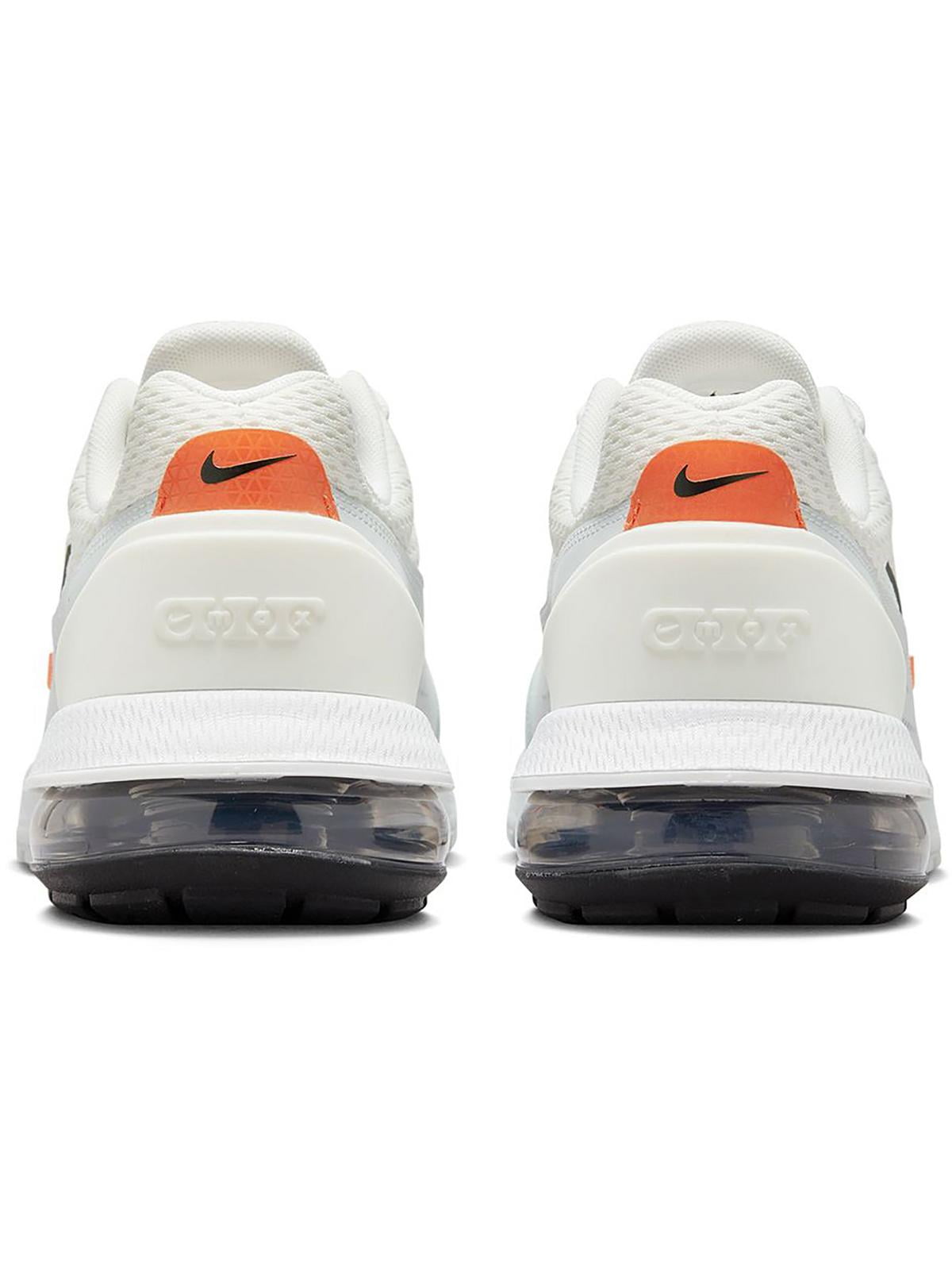 NIKE ■W NIKE AIR MAX PULSE■送料込 541b4659-c49b-48f5-806c-